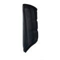 EQUESTRO STINCHIERE DA COMPLETO
