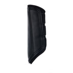 EQUESTRO STINCHIERE DA COMPLETO
