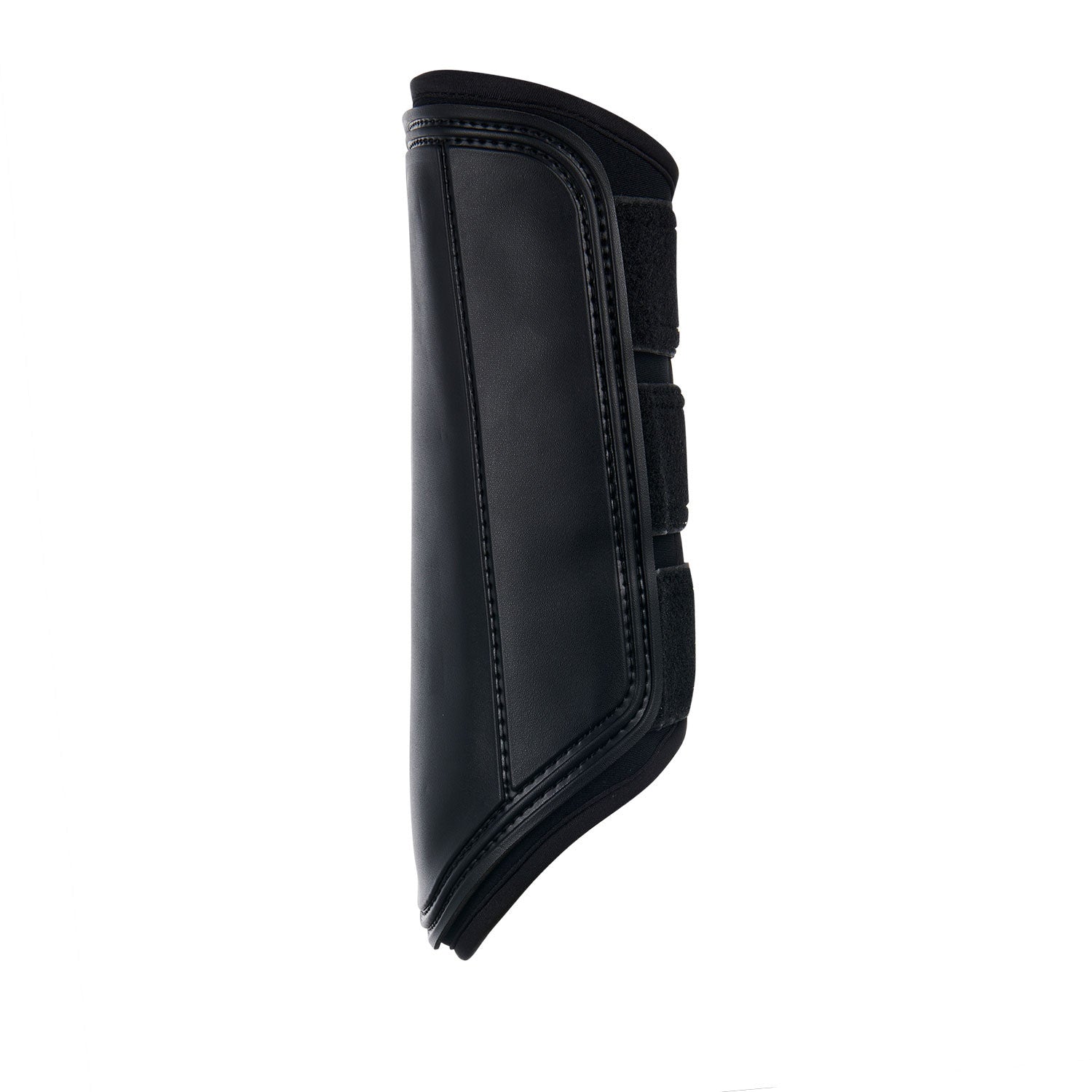 EQUESTRO STINCHIERE DA COMPLETO