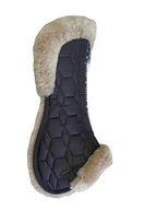 MATTES AGNELLINO SALVASCHIENA
