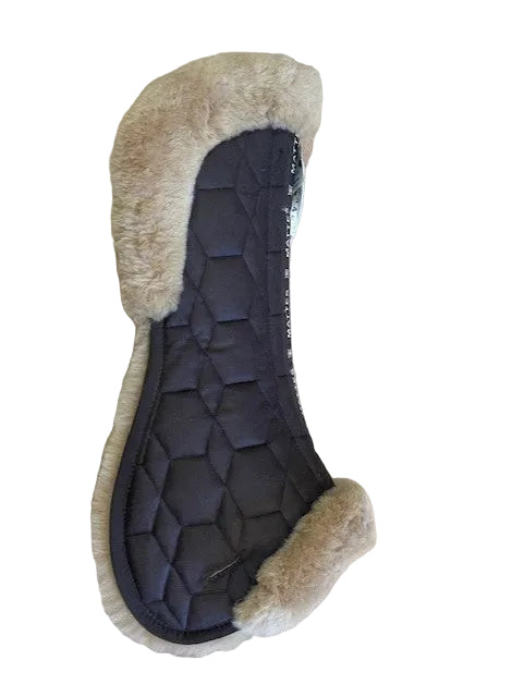 MATTES AGNELLINO SALVASCHIENA
