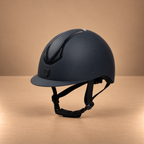 Cap unisex Azael con rotella posteriore