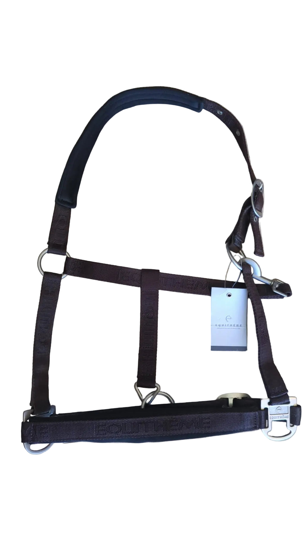 EKKIA CAPEZZA NYLON