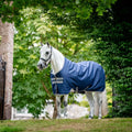 HORSEWARE AMIGO  900D 100g Navy/Titanium Grey