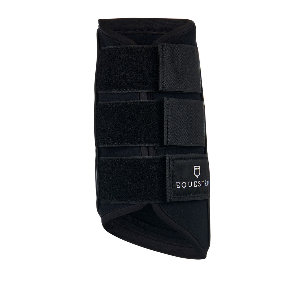 EQUESTRO STINCHIERE DA COMPLETO