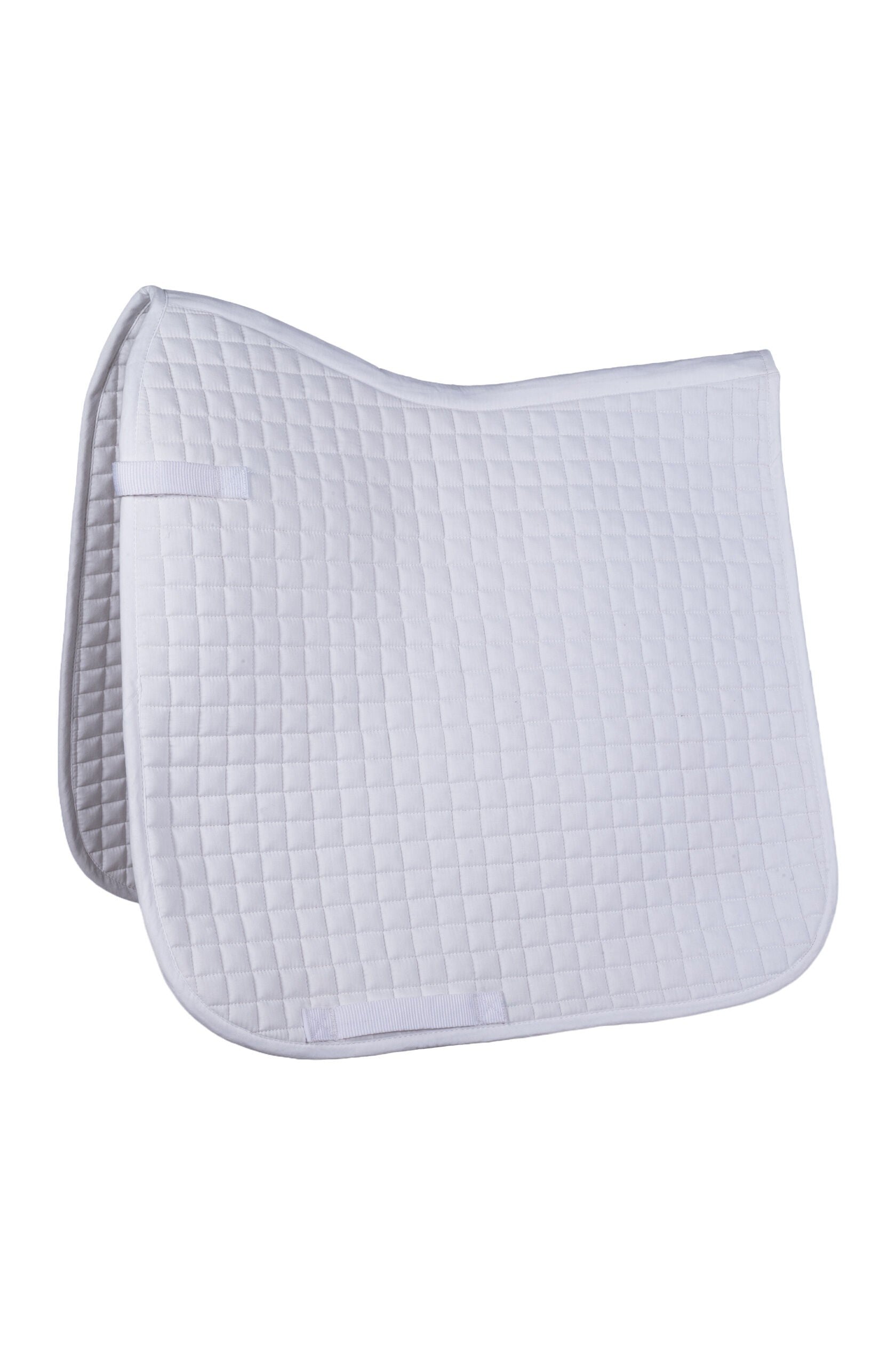 SHIRES SOTTOSELLA LARISSA BIANCO