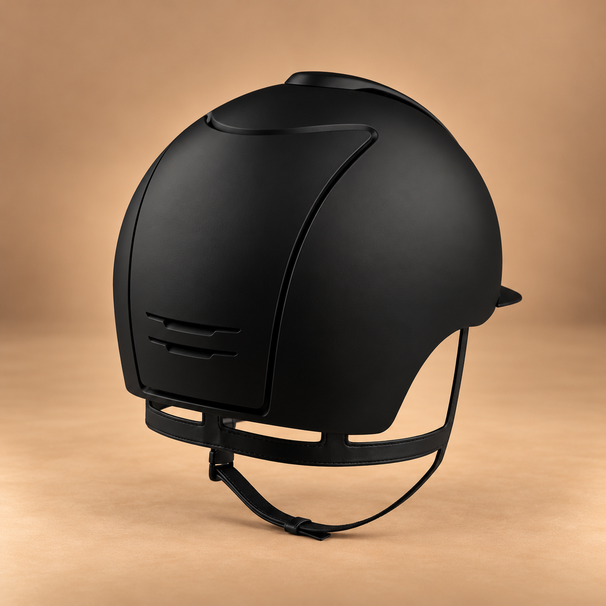 CROMO 2.0 MATT NERO Large