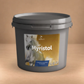 Myristol Equility – Integratore per le Articolazioni del Cavallo | 2 kg