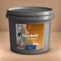 ASCORBATE MASTER C