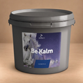 BE KALM