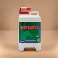 Neutradex Equality – Integratore Anti-Acido Lattico per Cavalli | Tanica 5 L