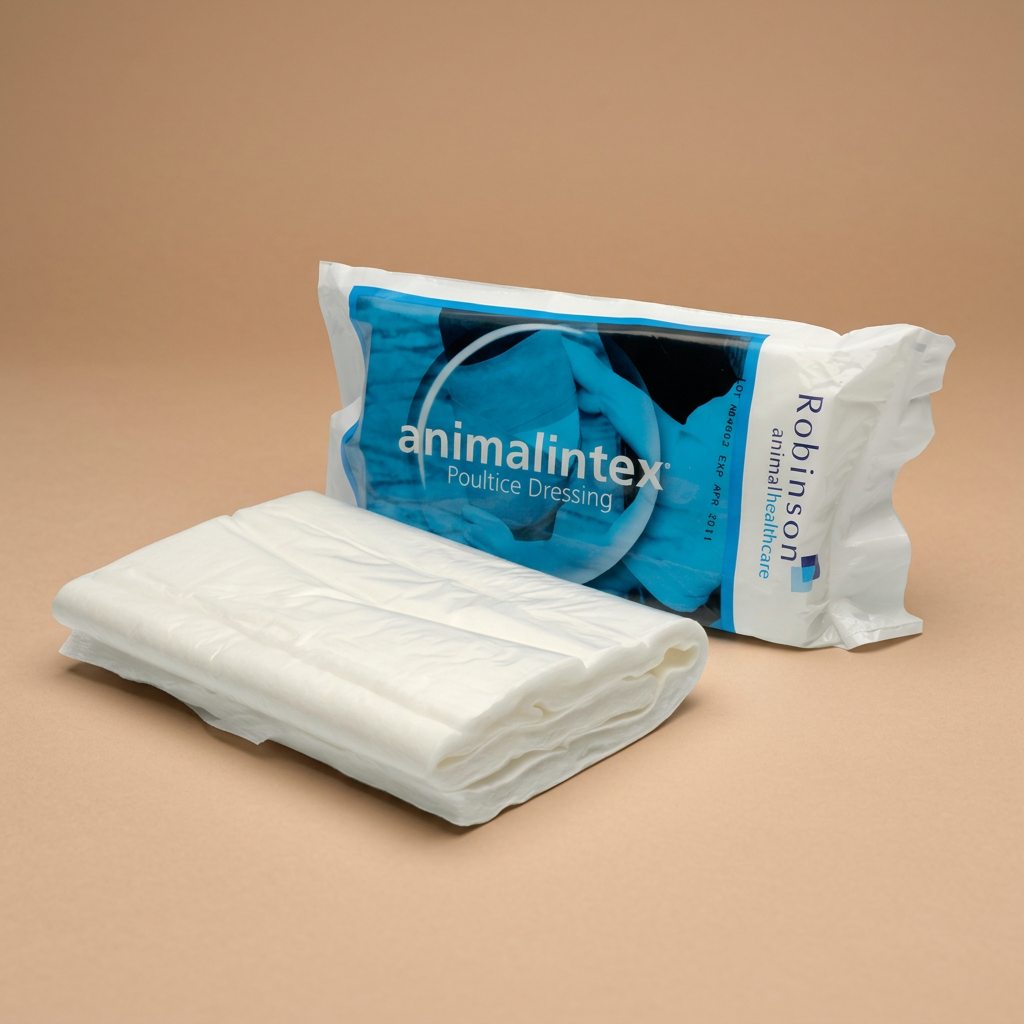 ANIMALINTEX