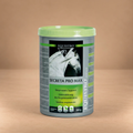 SECRETA PRO MAX