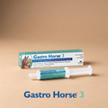 GASTRO HORSE 3