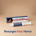RESURGEN FAST HORSE