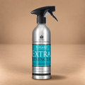 CARR & DAY & MARTIN FLYGARD EXTRA STRENGTH SPRAY 500 ML