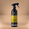 CARR & DAY & MARTIN FLYGARD SPRAY ANTI-INSETTI 500 ML