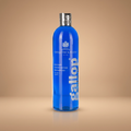 GALLOP SHAMPOO PER CAVALLI GRIGI