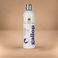GALLOP STAIN REMOVING