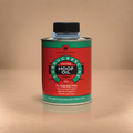CARR & DAY & MARTIN HOOF OIL TEA TREE 500 ML