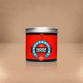 CARR & DAY & MARTIN CORNUCRESCINE HOOF OINTMENT 250 ML