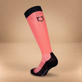 EQUESTRO CALZA TECNICA UNISEX BASIC