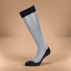 EQUESTRO CALZA TECNICA UNISEX BASIC