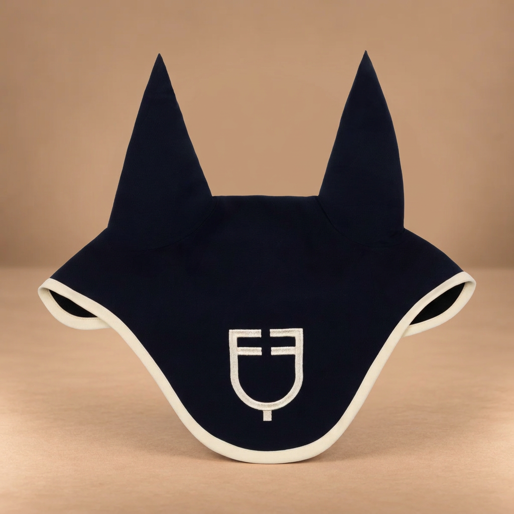 EQUESTRO CUFFIETTA