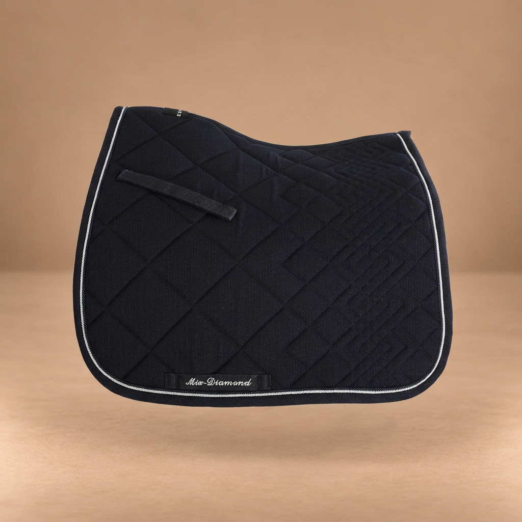 EQUESTRO SOTTOSELLA DRESSAGE DIAMOND