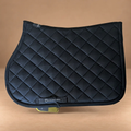 Equestro Sottosella da Salto Pony Basic Collection
