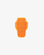 EQUESTRO GILET AIRBAG con protezione posteriore livello 2