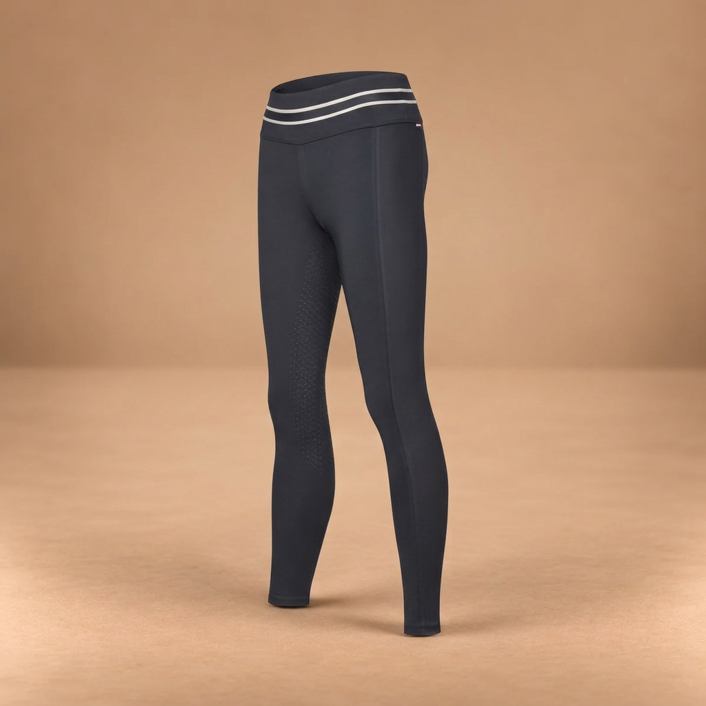 KINGSLAND KLLAURA F-GRIP
