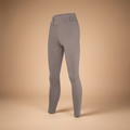 KINGSLAND KLLEA F-GRIP F-TEC 5