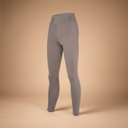 KINGSLAND KLLEA F-GRIP F-TEC 5