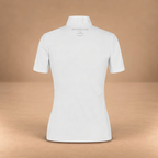 KINGSLAND CAMICIA DONNA KLLizzy