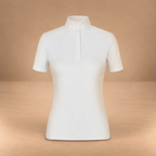 KINGSLAND CAMICIA DONNA KLLizzy
