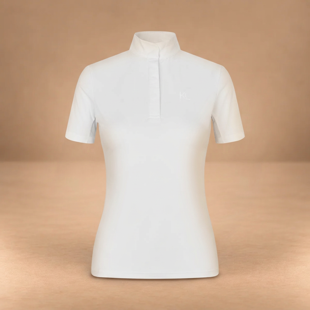 KINGSLAND CAMICIA DONNA KLLizzy