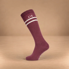 KINGSLAND CALZINI COOLMAX KLLizette