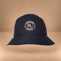 CAPPELLO A SECCHIELLO KINGSLAND