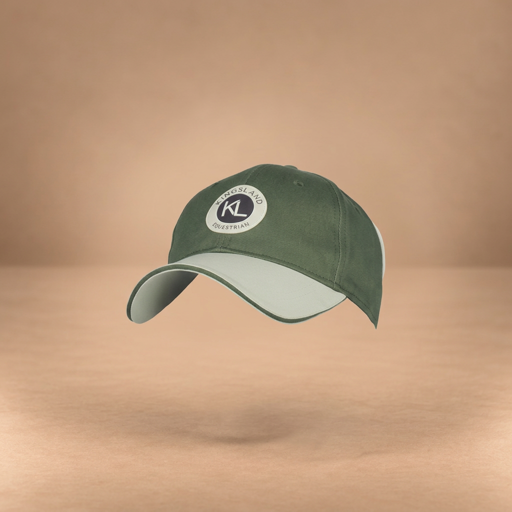 KINGSLAND KLLAURA CAP