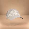 KINGSLAND KLLARISSA CAP
