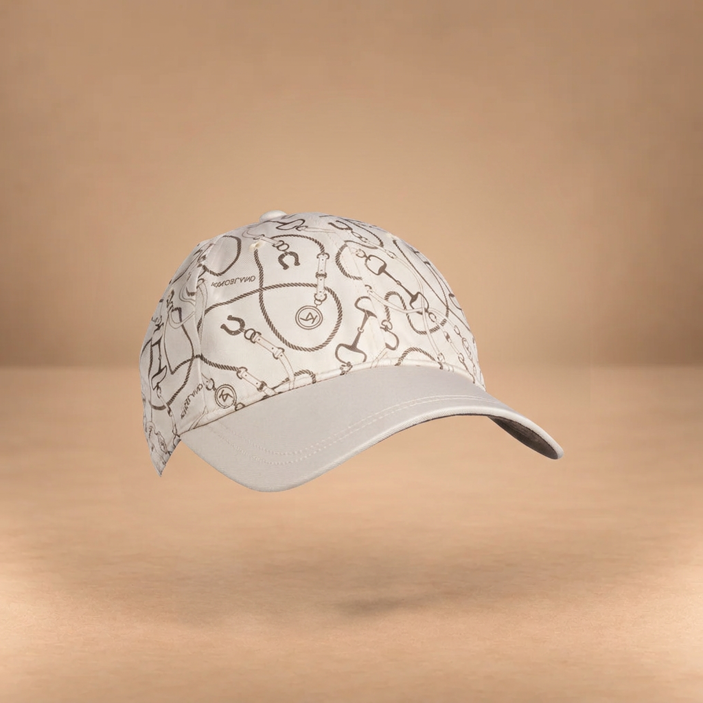 KINGSLAND KLLARISSA CAP