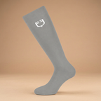 EQUESTRO CALZA TECNICA UNISEX BASIC LIGHT