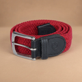 CINTURA ELASTICIZZATA