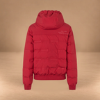 GIACCA BOMBER IMBOTTITA DA DONNA KLARIANNA KINGSLAND