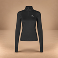 MAGLIETTA DA ALLENAMENTO DONNA KLANASTASIA KINGSLAND