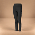 KLALEXIS JUNIOR COLLANT SPAZZOLATI F-GRIP F-TEC4 AW26 KINGSLAND