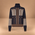 MAGLIONE DOLCEVITA DA DONNA KLARIN KINGSLAND