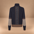 MAGLIONE DOLCEVITA DA DONNA KLARIN KINGSLAND