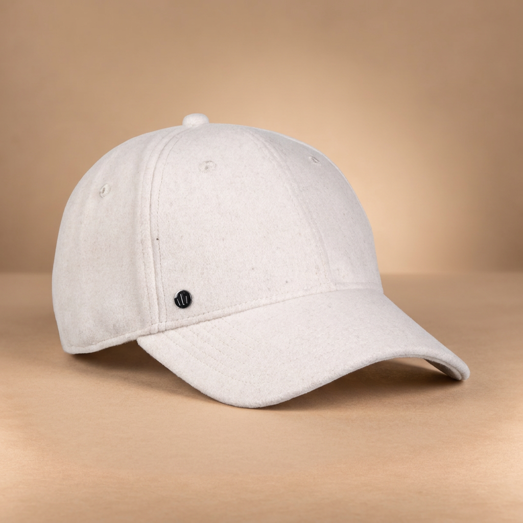 CAPPELLINO KLANNIE KINGSLAND